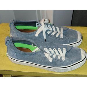 Cariuma OCA Low, size 8.5